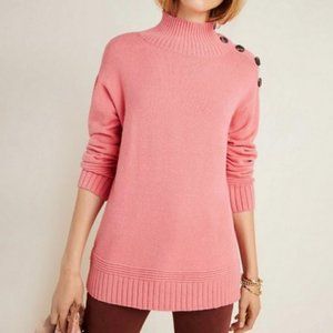 Anthropologie sweater